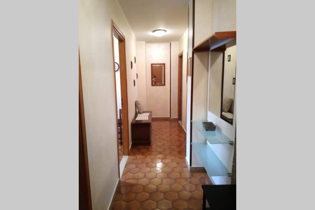Alloggio La Remise Cir - Vda - Sarre -n 0005 Apartment