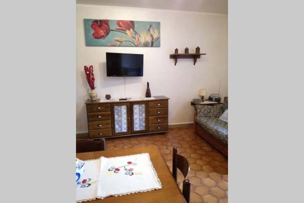 Apartment Alloggio La Remise Cir - Vda - Sarre -n 0005 *
