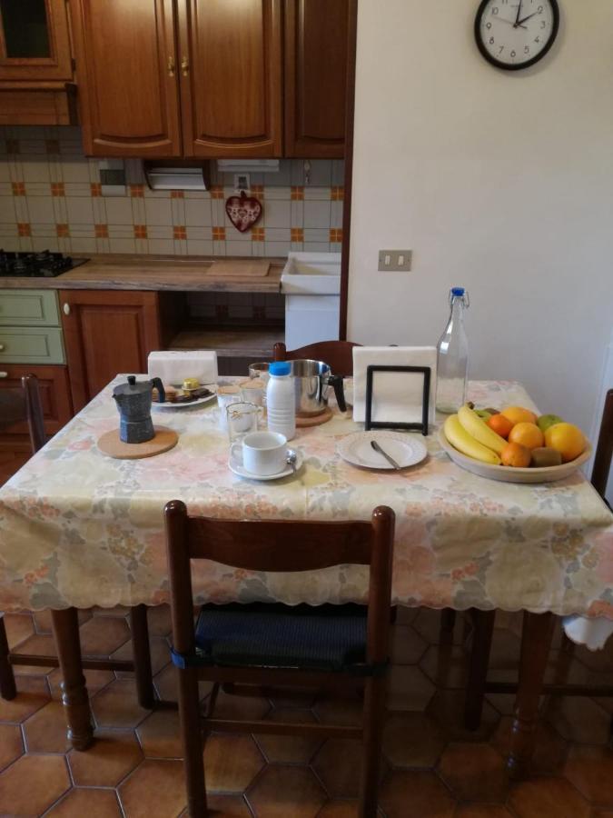 Apartment Alloggio La Remise Cir - Vda - Sarre -n 0005 Aosta