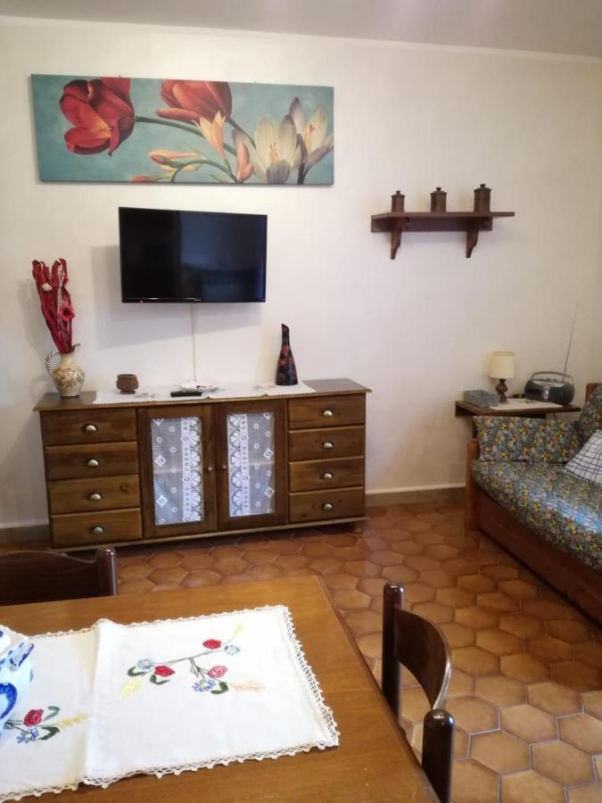 Alloggio La Remise Cir - Vda - Sarre -n 0005 Apartment